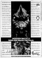 <a href="/lemma/Advertentie" title="Advertentie">Advertentie</a>