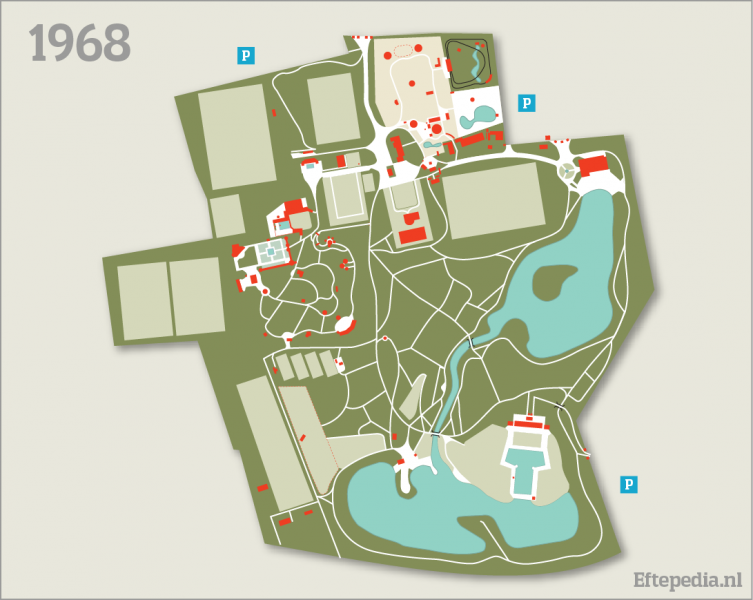 Bestand:Eftelingkaart 1968.png
