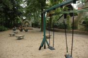 {{intern|eigen foto 2013}}