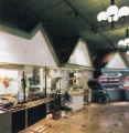 Scan parkinformatiebrochure 2000