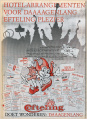 <a href="/lemma/Advertentie" title="Advertentie">Advertentie</a>