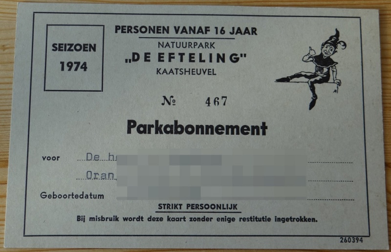 Bestand:Abonnement1974.jpg