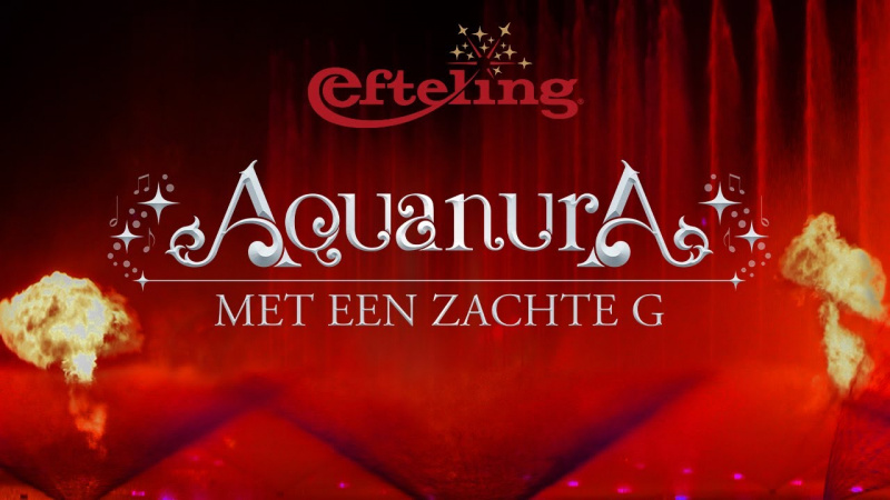 Bestand:Aquanurameteenzachte.jpg