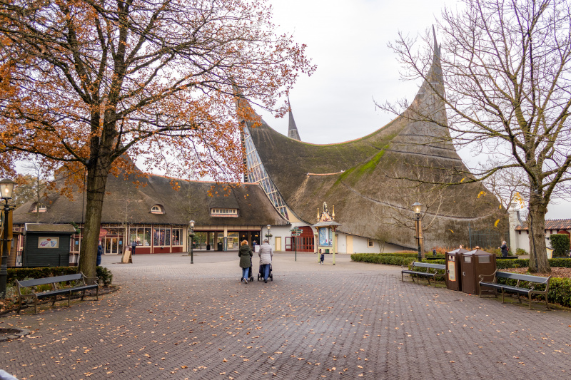Bestand:Dwarrelplein 2021 04.jpg