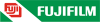 Fujifilmlogo.png