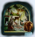 Illustratie uit <a href="/lemma/Persoonlijk_Sprookje" title="Persoonlijk Sprookje">Persoonlijk Sprookje</a>