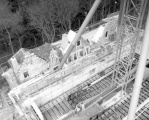 Bron: Tentoonstelling Efteling Museum 2006