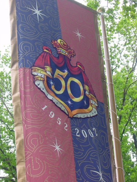 Bestand:Jubelvaandel 2002.jpg