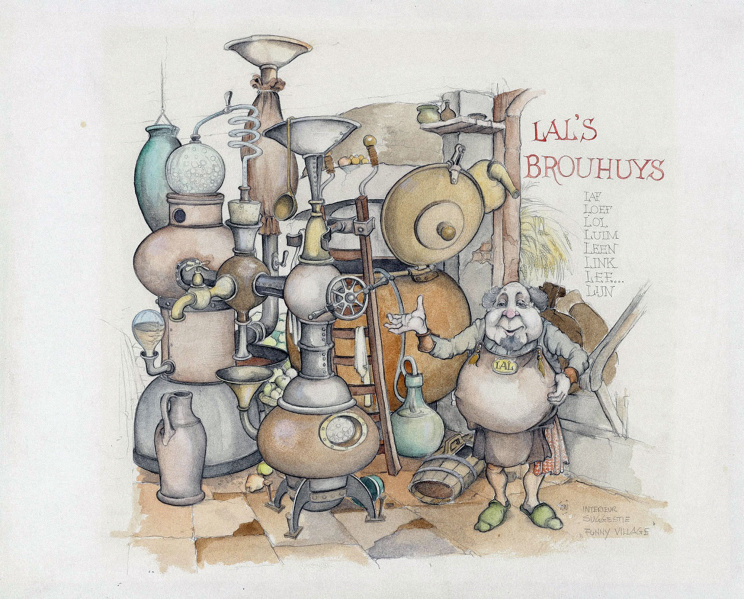 Bestand:Lalhuys.jpg