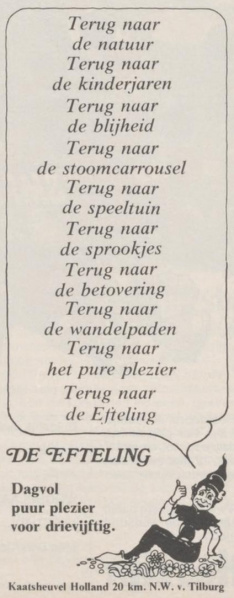 Bestand:Margriet1973nr22.jpg