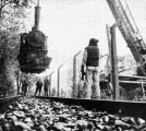&#039;Aagje moet Moortje missen&#039;, De Toren, 05/11/1987; p. 15