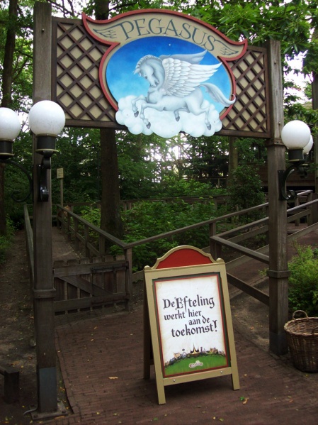 Bestand:Pegasus bord.jpg