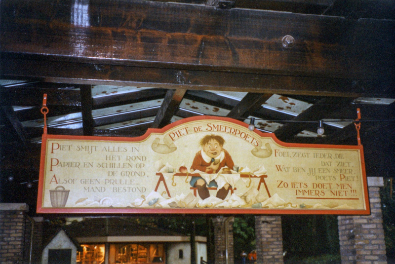 Bestand:Pietdesmeerpoetsoverkapping1999.jpg