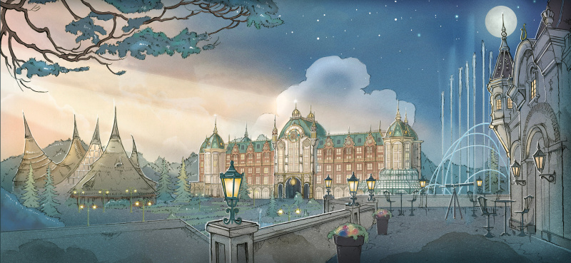 Bestand:Schetseftelinggrandhotel-sdb.jpg