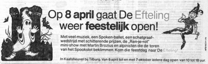 Bestand:19790604krant.jpg