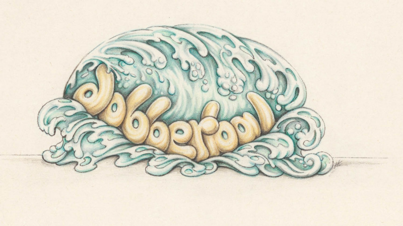 Bestand:Dobberbal-titelbord-ontwerp.jpg