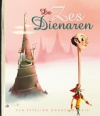 De Zes Dienaren