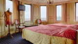 promotionele foto Efteling