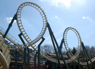 Python - Eftepedia - alles over de Efteling