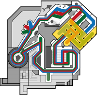 Symbolica plattegrond Fa.png