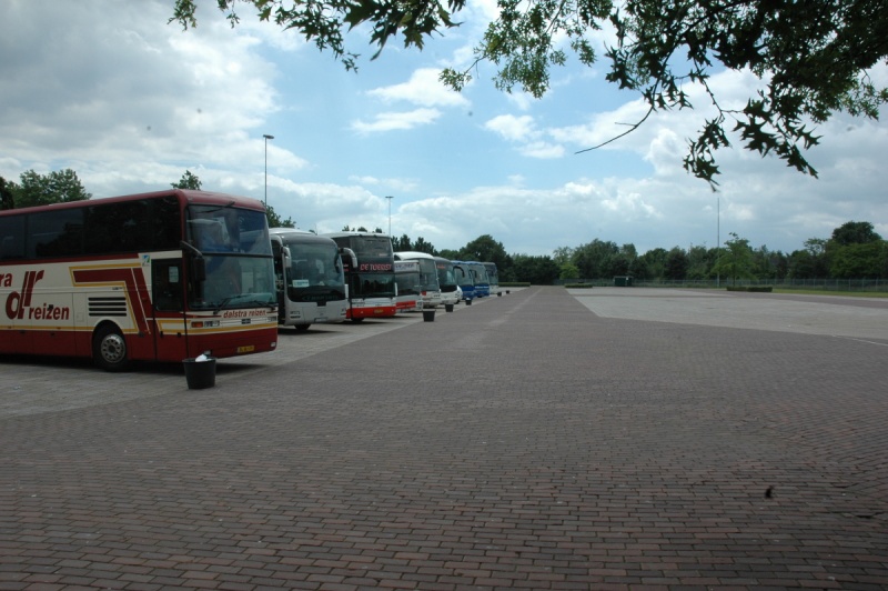 Bestand:Bussen.jpg