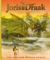 Joris en de Draak