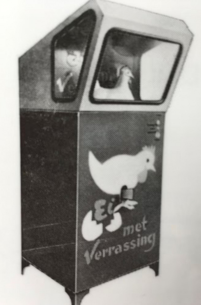 Bestand:Kip-ei-automaat-baf.jpg