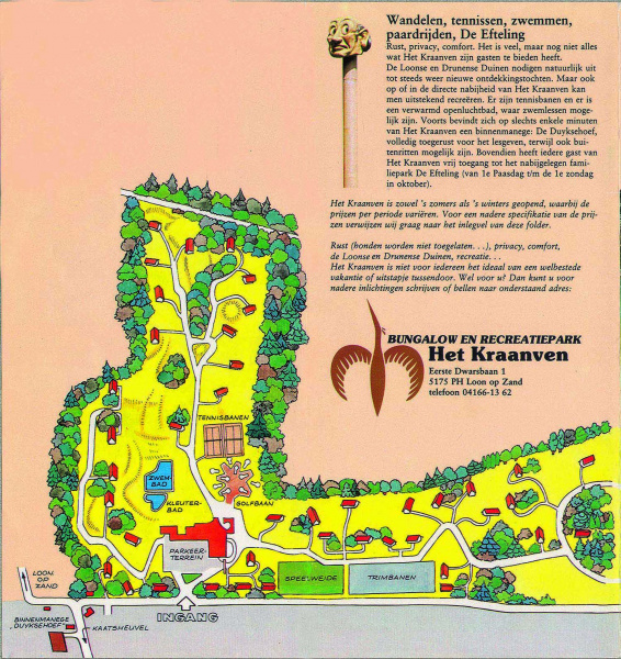 Bestand:Kraanven-plattegrond.jpg