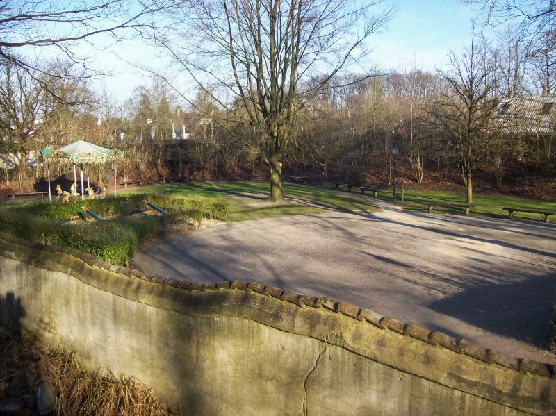 Bestand:Lege-hoek-pieckplein-dec2008.jpg