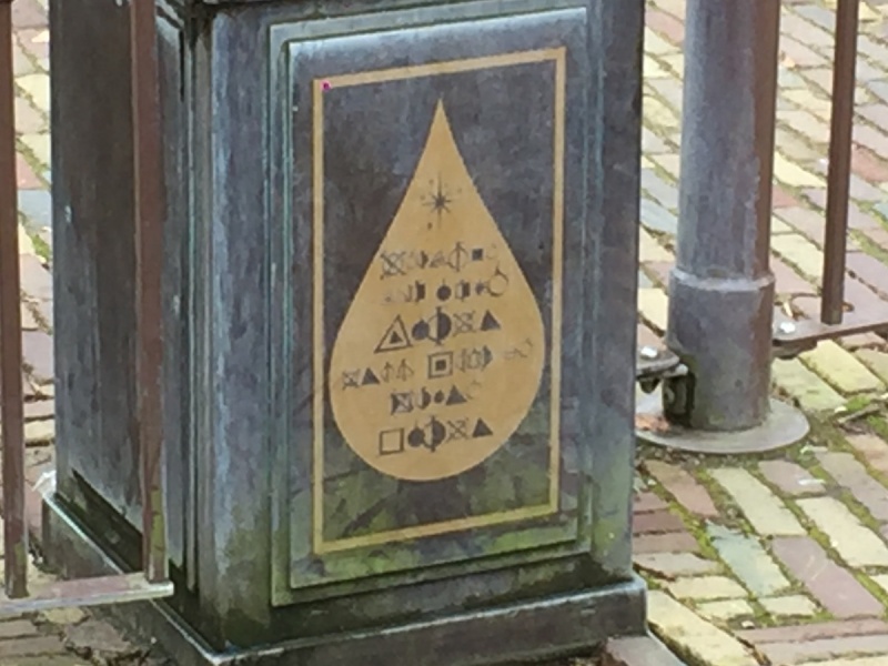 Bestand:Raadsel19.jpg