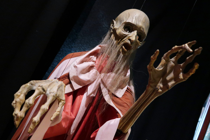 Bestand:Spookslot Burggraaf Museum 2.jpg