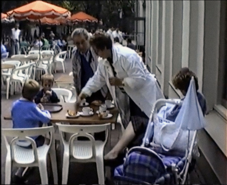 Bestand:Terraswipa1988.jpg