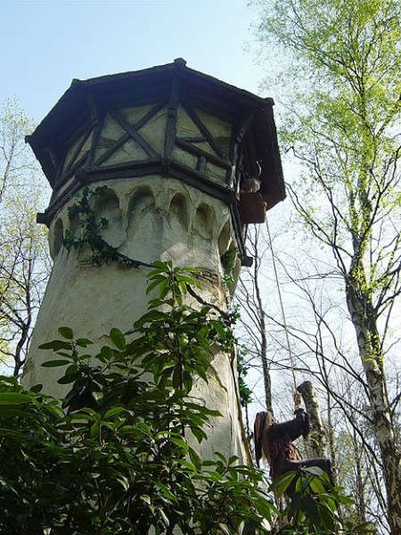 Bestand:Toren raponsje.jpg