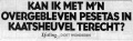 <a href="/lemma/Advertentie" title="Advertentie">Advertentie</a>