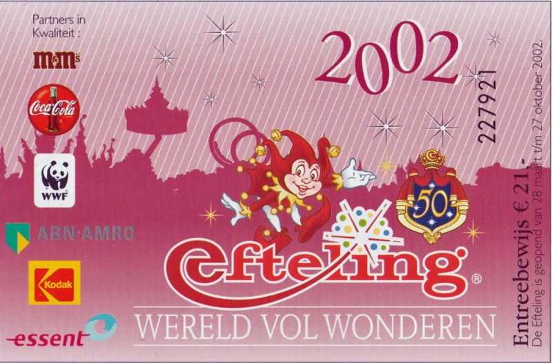 Bestand:Entreekaartje2002.jpg