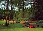 Bron: De Efteling Expresse 1983
