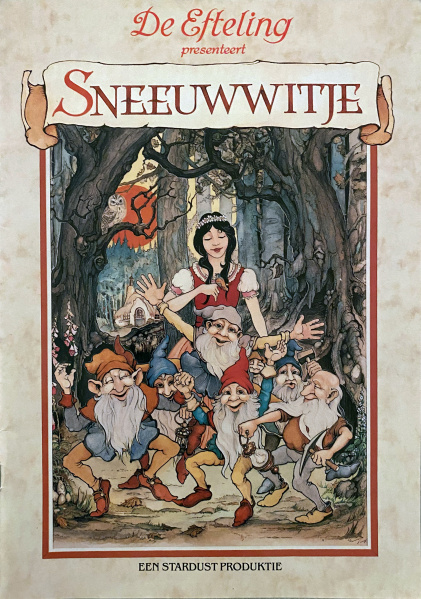 Bestand:Sneeuwwitje musicalboekje.jpg