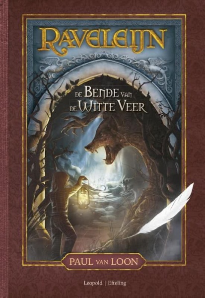 Bestand:Witteveercover.jpg