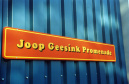 <a href="/lemma/Carnaval_Festival" title="Carnaval Festival">Carnaval Festival</a>-wachtrij in de jaren negentig