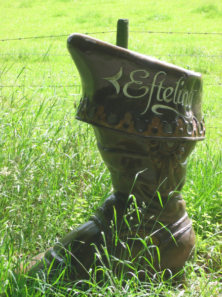 Bestand:Fietsroute06 48.jpg