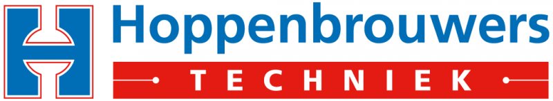 Bestand:Hoppenbrouwers-logo.png