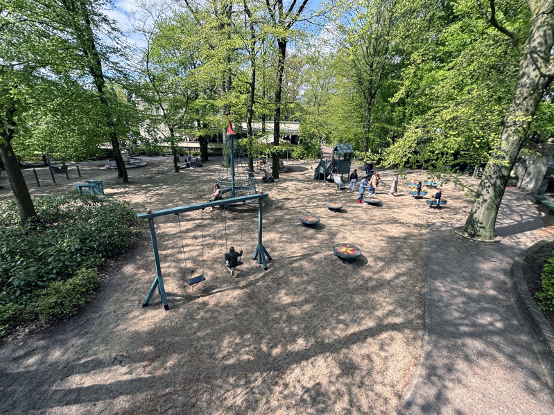 Bestand:Kindervreugd2024-1.jpg