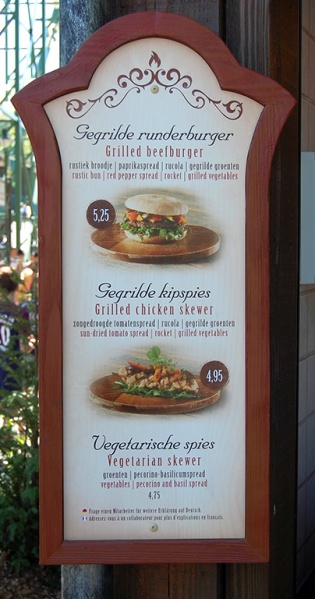 Bestand:Likkebaerdmenu.jpg