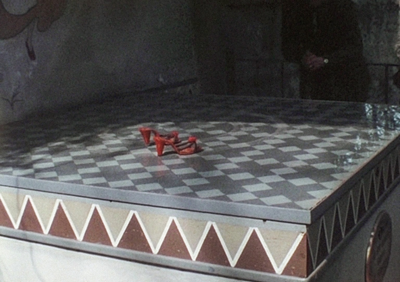 Bestand:Rodeschoentjes1974.jpg