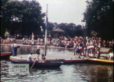 <a href="/lemma/Roei-_en_Kanovijver" title="Roei- en Kanovijver">Roei- en Kanovijver</a> in <a href="/lemma/1981" title="1981">1981</a>