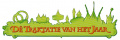 collectie Eftepedia