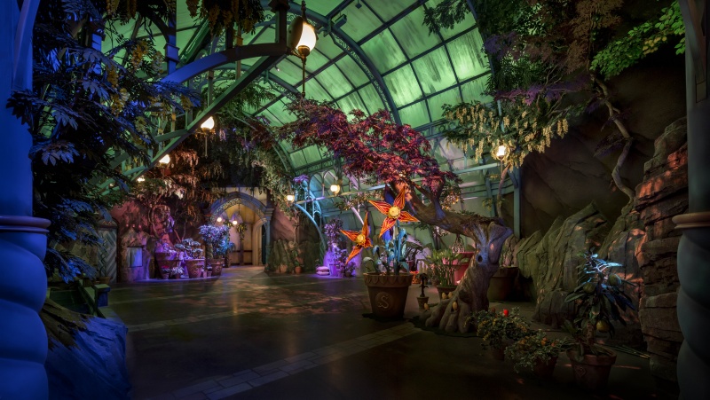 Bestand:Symbo-botanicum-full.jpg
