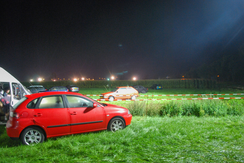 Bestand:Vak-k-mais-sept2010.jpg