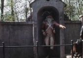 <a href="/lemma/Boekanier_Gijs" class="mw-redirect" title="Boekanier Gijs">Boekanier Gijs</a> in <a href="/lemma/1974" title="1974">1974</a>