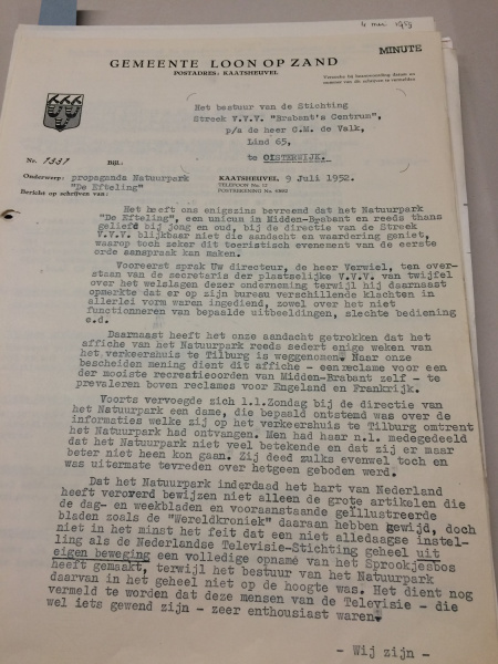 Bestand:Bozebriefreclame1952.jpg